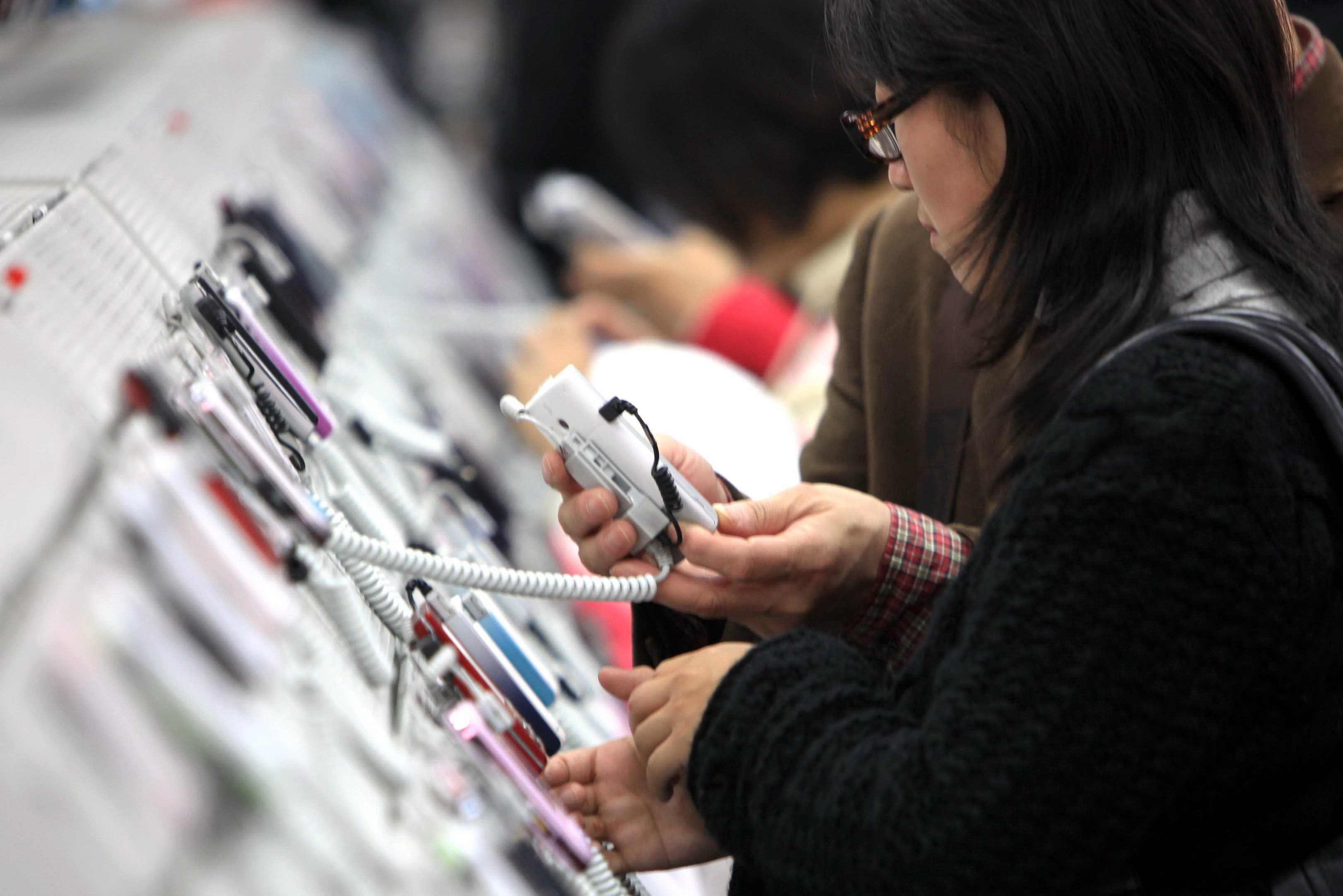  华强北外卖“接力赛”：技术系统如何破解“最难百米”配送困局 IT技术