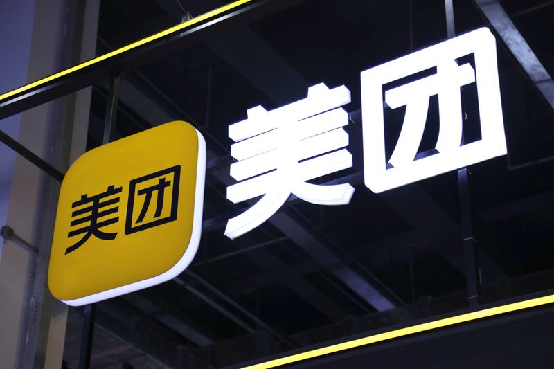  华强北外卖“接力赛”：技术系统如何破解“最难百米”配送困局 IT技术