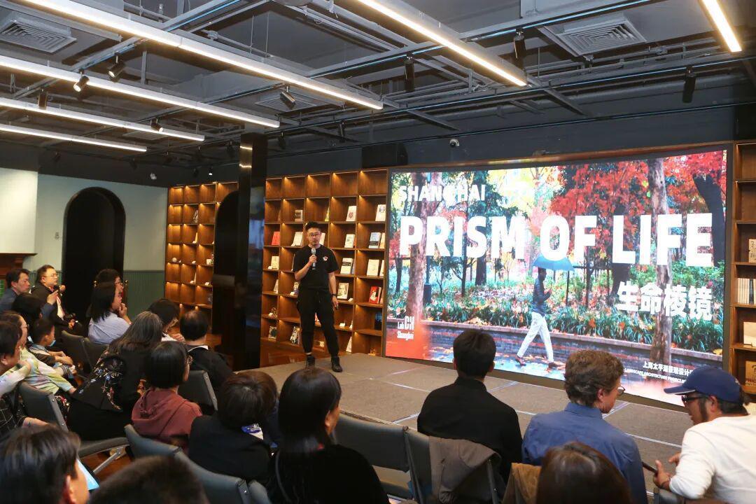  从物理空间到心灵场域：2026上海国际花卉节策展方法论深度剖析 文化旅游