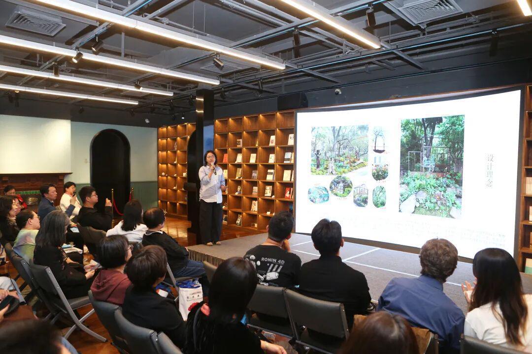  从物理空间到心灵场域：2026上海国际花卉节策展方法论深度剖析 文化旅游