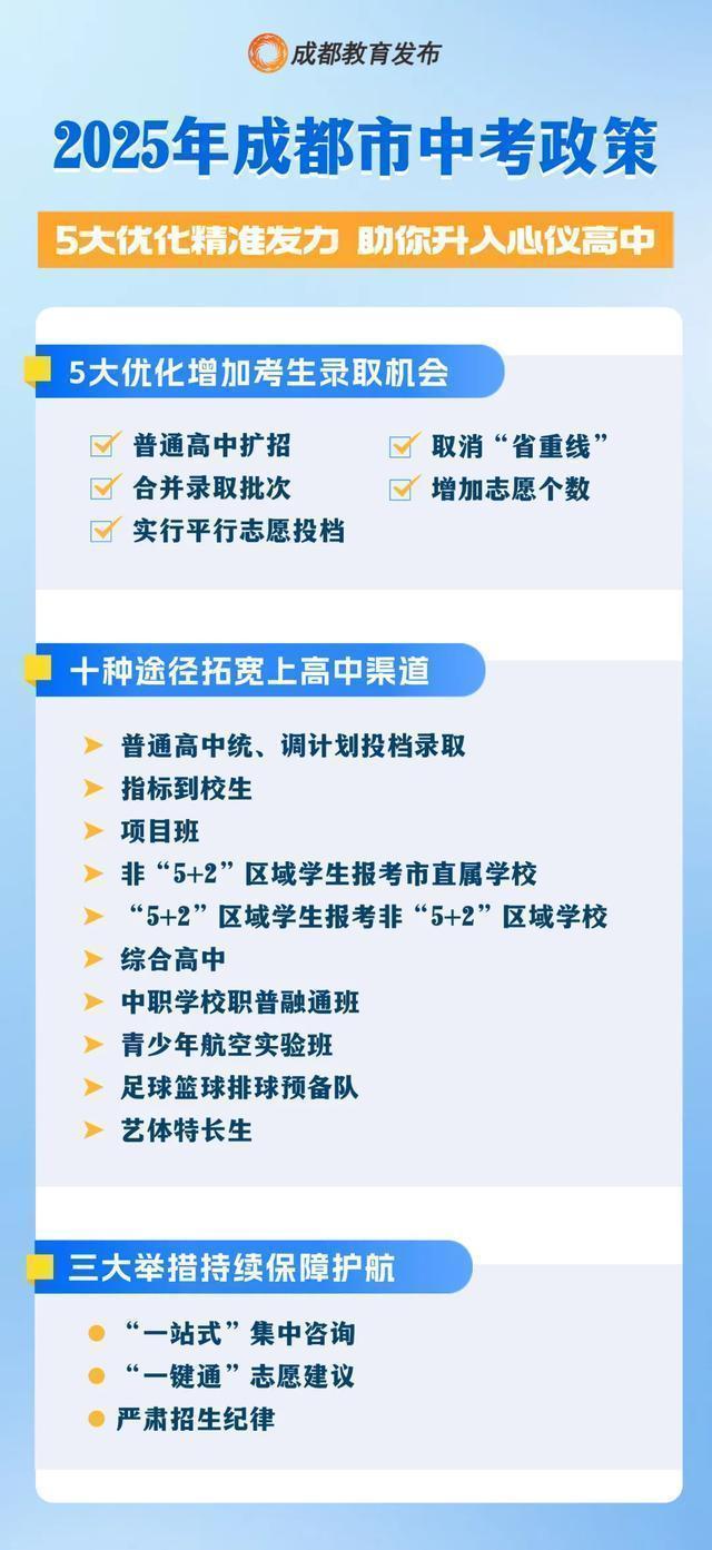  别让孩子输在起跑线：成都新高中来袭，焦虑的家长该何去何从 教育招生