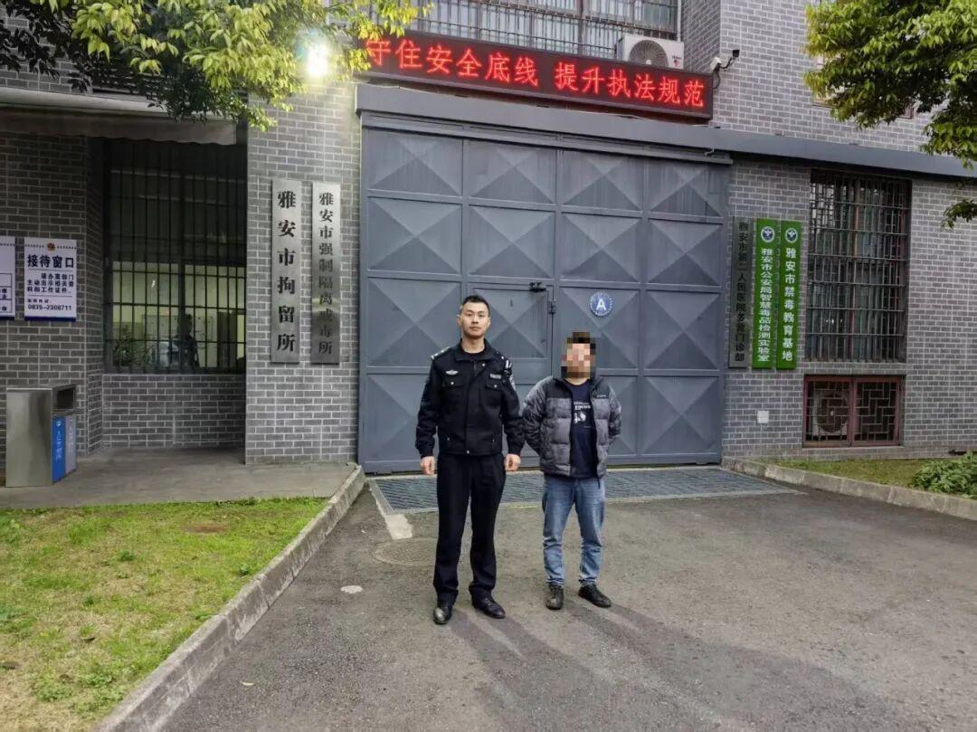  【深度技术解析】从法律条款到社会代价：营运车酒驾的代价矩阵 新闻