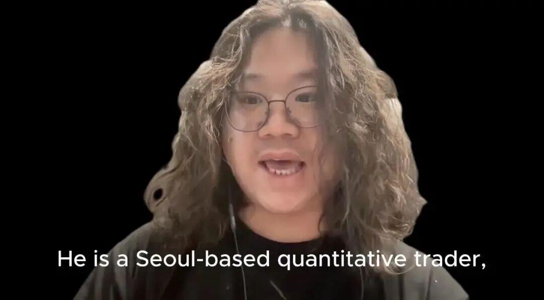  技术极客的算力赌局：250亿Token背后的AI工程学革命 IT技术