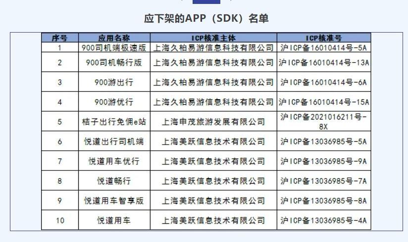  中新集团净利润同比增长65.75%背后的投资价值深度拆解 股票财经