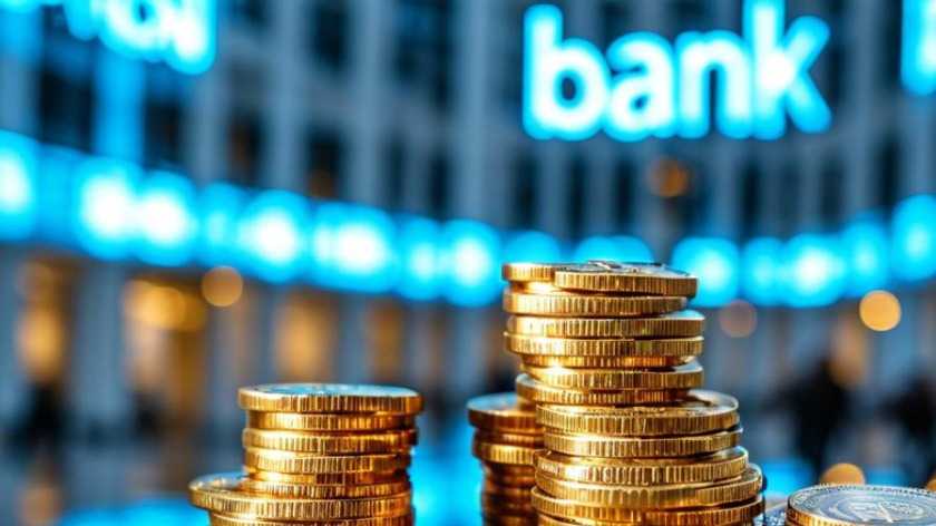  【技术深挖】总投资2亿元的固定翼无人机基地：从制造到应用的全链路解析 汽车科技