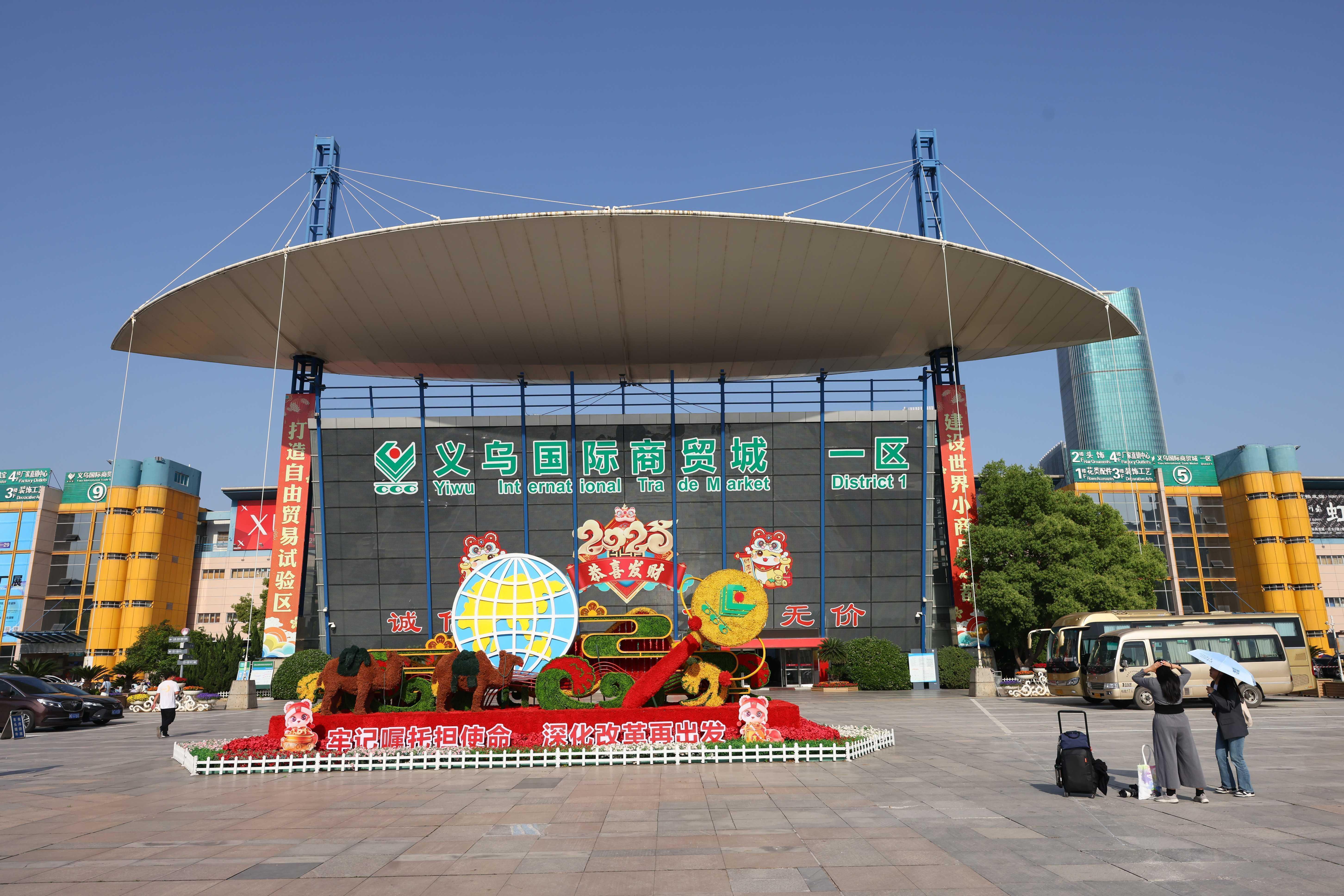  利通电子算力业务爆发：净利润暴增821%的技术深挖与战略解码 企业服务