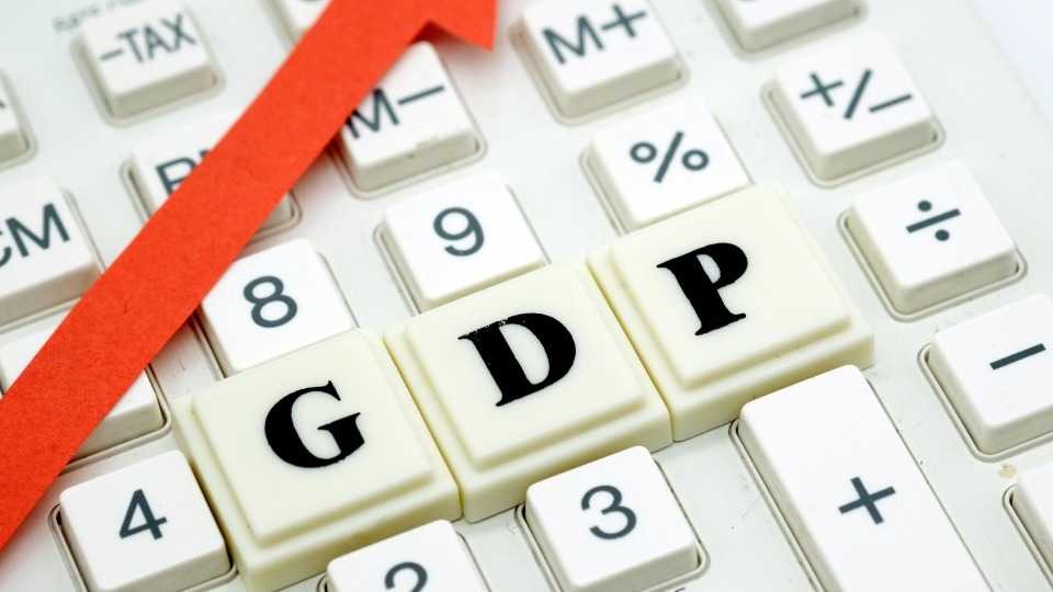  利通电子算力业务爆发：净利润暴增821%的技术深挖与战略解码 企业服务