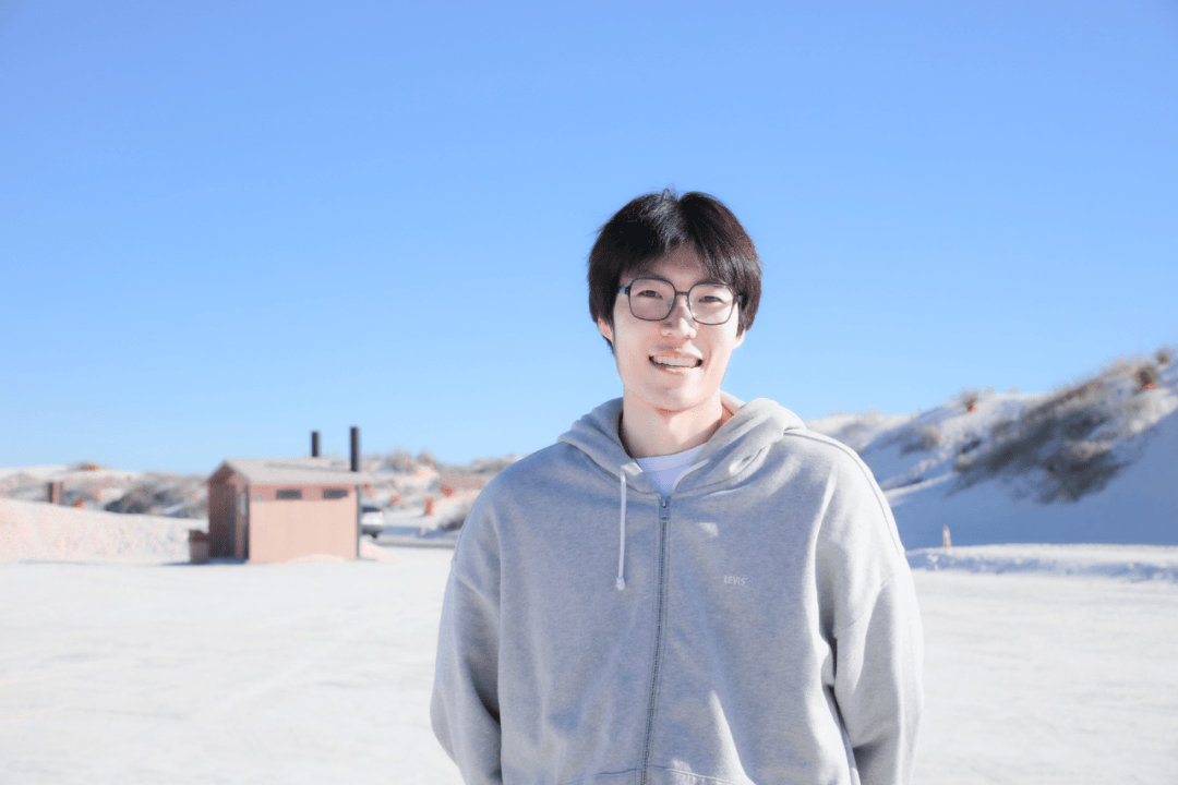  【深度评测】EdiVal-Agent：多轮图像编辑的自动化评估方法论与实践 IT技术