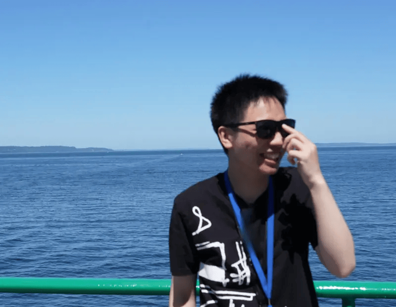  【深度评测】EdiVal-Agent：多轮图像编辑的自动化评估方法论与实践 IT技术