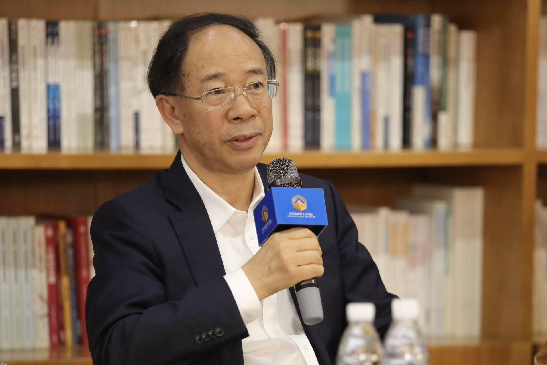 货币政策与财政政策协同机制深度剖析：如何走出经济负循环 股票财经