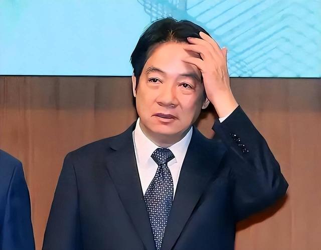  王金平为何力挺郑丽文？——一个政治老手的智慧与远见 新闻 王金平为何力挺郑丽文？——一个政治老手的智慧与远见 新闻