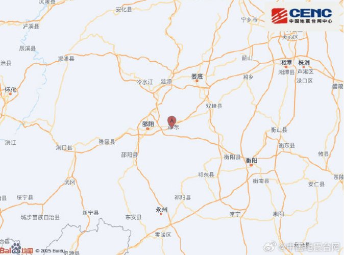  救命钱被蚕食的真相：当我们走进药店时，医保基金正在经历什么 新闻 救命钱被蚕食的真相：当我们走进药店时，医保基金正在经历什么 新闻