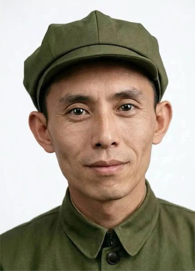 那个27岁的红军将领，今天终于能“回家”了 文化旅游