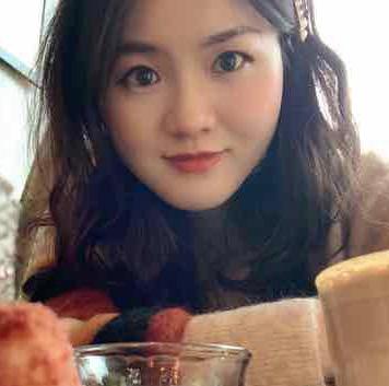  美团电商战略撤退：即时零售时代的「远场+近场」博弈新局 IT技术 美团电商战略撤退：即时零售时代的「远场+近场」博弈新局 IT技术