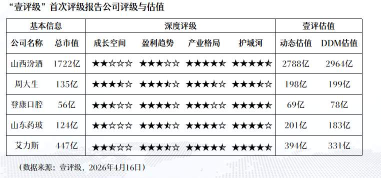  罗平锌电2025年亏损深层剖析：资源型企业的供应链管理与合规困境 股票财经 罗平锌电2025年亏损深层剖析：资源型企业的供应链管理与合规困境 股票财经