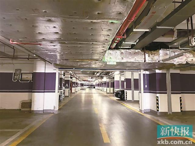 技术拆解：开发商"天价月租"定价逻辑与政策破局路径 房产家居