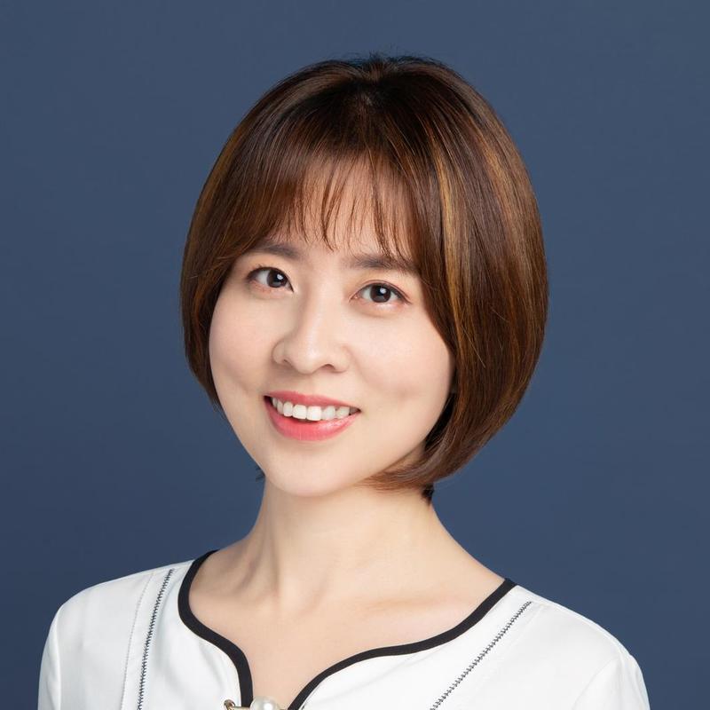  造船产能趋紧背景下的替代燃料船舶技术演进与市场机遇 新闻