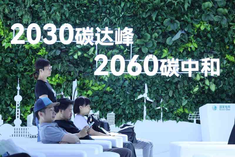 造船产能趋紧背景下的替代燃料船舶技术演进与市场机遇 新闻