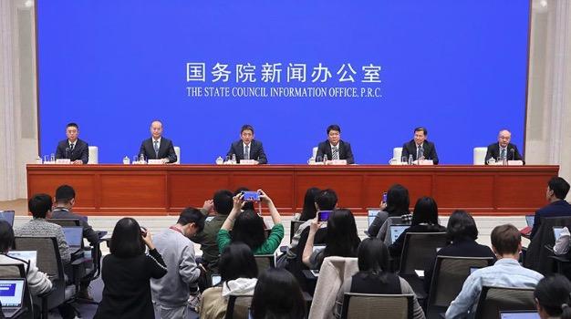  造船产能趋紧背景下的替代燃料船舶技术演进与市场机遇 新闻