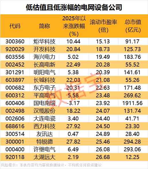  ST人福旗下双子星获批：枸橼酸芬太尼口颊片填补国内癌痛管理空白 新闻